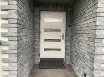 dom wolnostojący, 7 pokoi Wręczyca Wielka, ul. Śląska