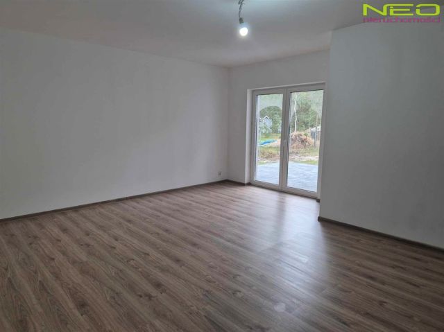 dom wolnostojący, 4 pokoje Kamińsko. Zdjęcie 3