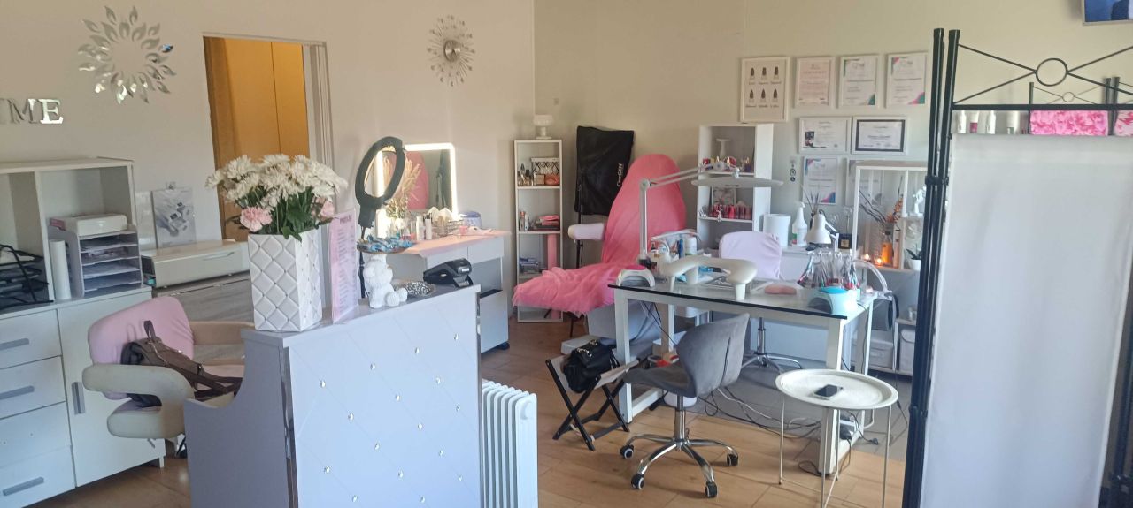 Lokal Sianów, ul. Dębowa. Zdjęcie 3