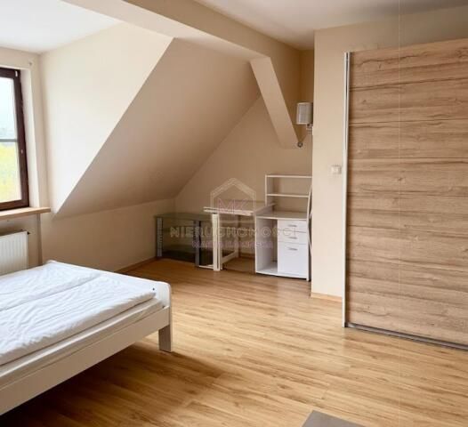 Mieszkanie 2-pokojowe Brzeg, ul. Wileńska. Zdjęcie 12