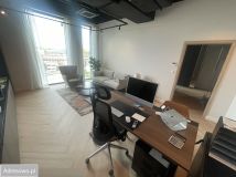 Biuro Katowice Wełnowiec, al. Wojciecha Korfantego. Zdjęcie 4