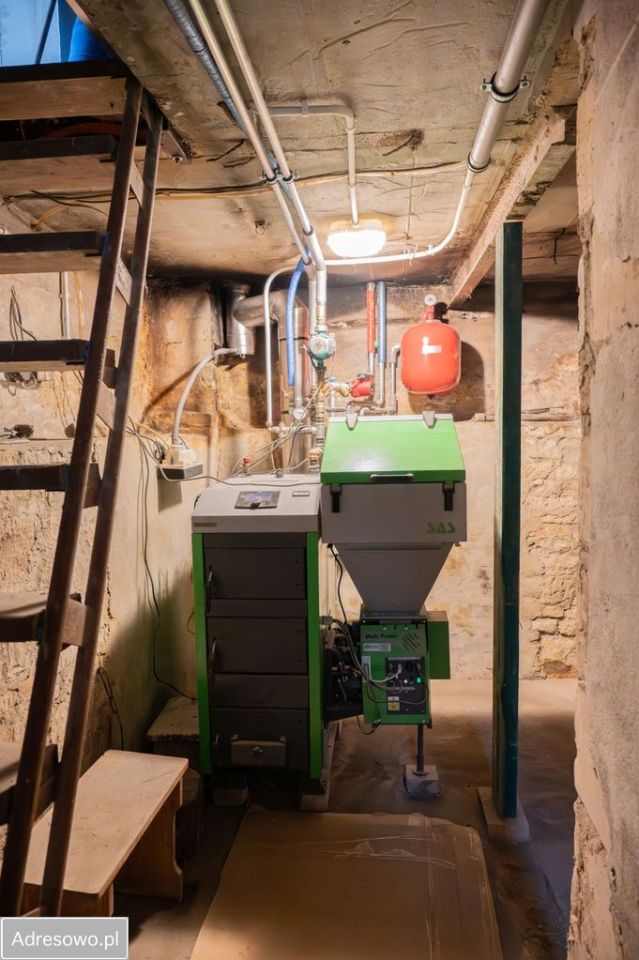 siedlisko Ksawerówka. Zdjęcie 12