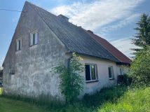 bliźniak Żardeniki. Zdjęcie 3