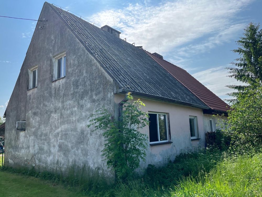 bliźniak Żardeniki. Zdjęcie 4