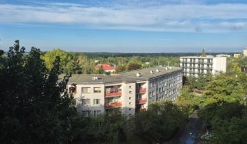 Mieszkanie 3-pokojowe Wrocław Fabryczna, ul. Strzegomska