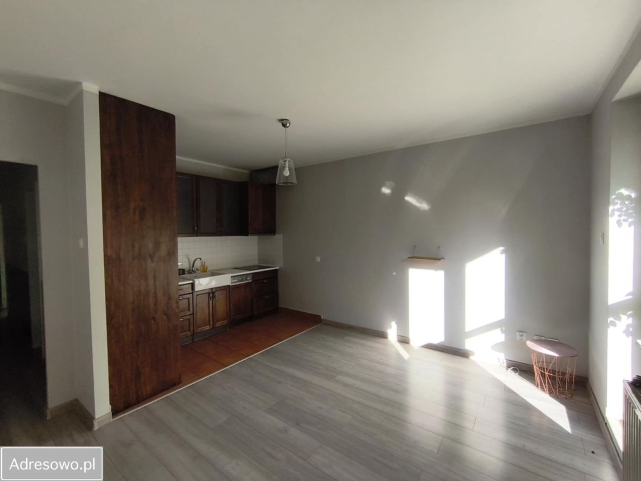 Mieszkanie 3-pokojowe Bielsko-Biała, ul. Zielna. Zdjęcie 7