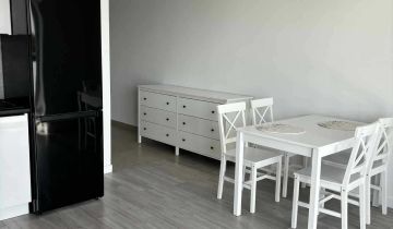 Mieszkanie 2-pokojowe Piotrków Trybunalski, ul. Nowy Świat