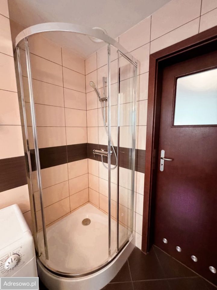 Mieszkanie 3-pokojowe Zakopane, ul. Ciągłówka. Zdjęcie 3