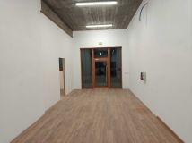 Lokal Czechówka, ul. Łąkowa. Zdjęcie 2