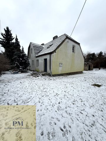 bliźniak, 4 pokoje Krukowo. Zdjęcie 16