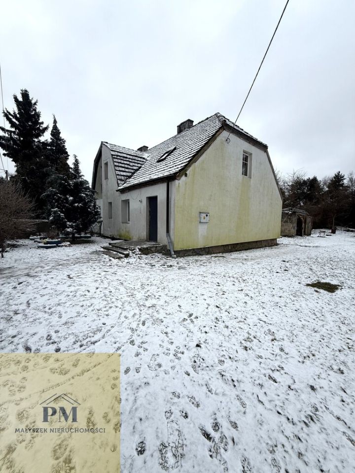 bliźniak, 4 pokoje Krukowo. Zdjęcie 16