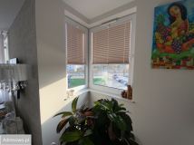 Mieszkanie 3-pokojowe Nowy Dwór Mazowiecki, ul. Jarzębinowa. Zdjęcie 2