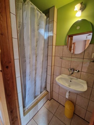 dom wolnostojący, 9 pokoi Jelenia Góra Jagniątków. Zdjęcie 20