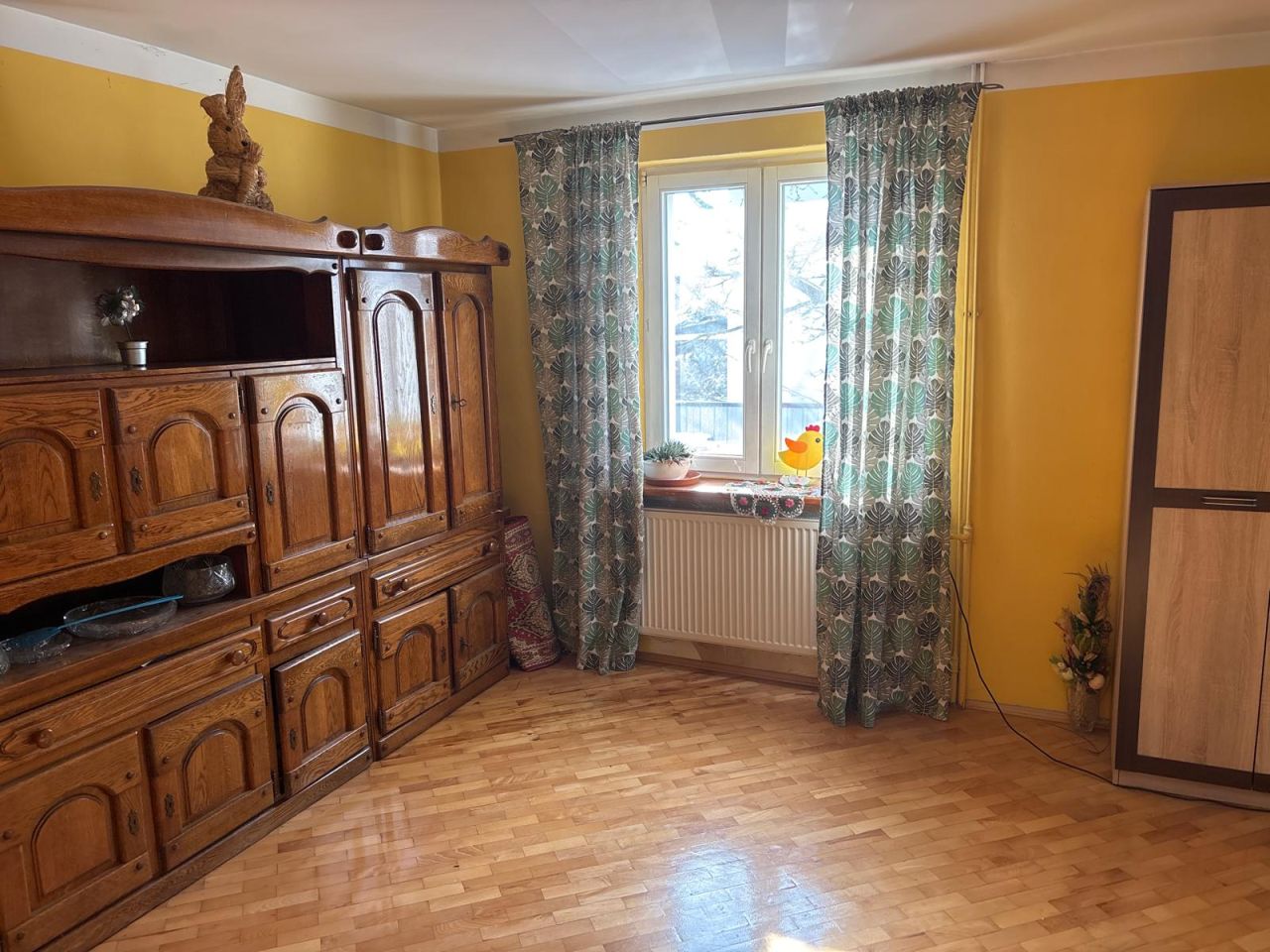 dom wolnostojący, 5 pokoi Chełm Dyrekcja, ul. Racławicka. Zdjęcie 23