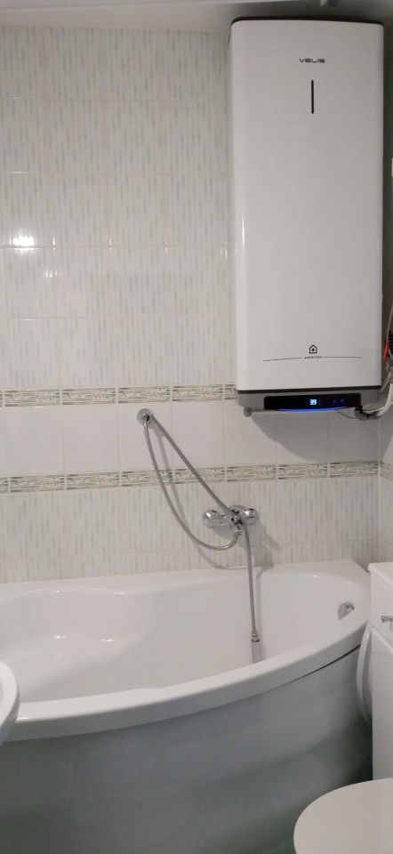 Mieszkanie 2-pokojowe Zamość. Zdjęcie 5