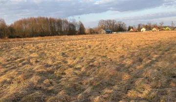 Działka na sprzedaż bez pośredników          
          
            ul. Jagodowa          
          
            Zielona Góra Ochla – pohled 4
