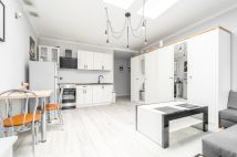 Mieszkanie 1-pokojowe Szczecin, ul. Wielkopolska. Zdjęcie 4