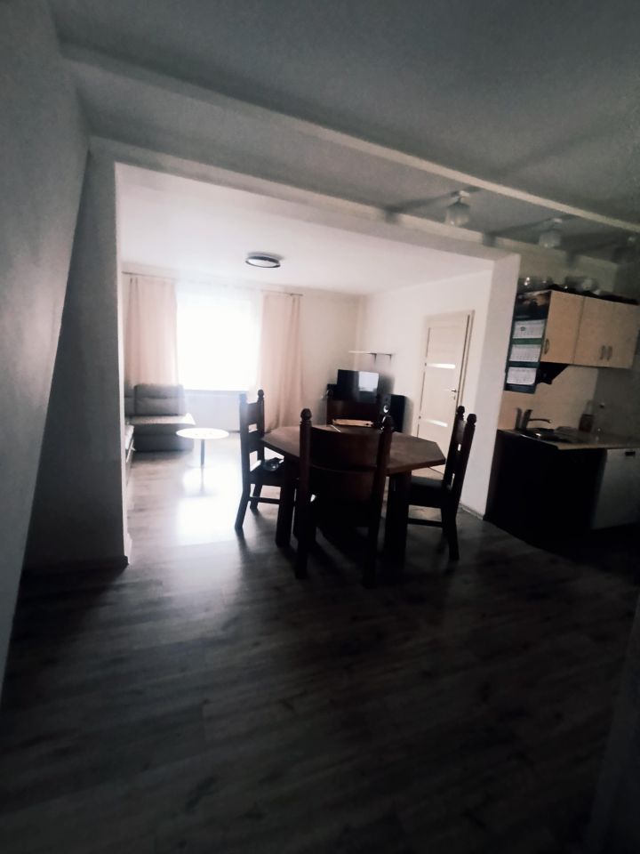 gospodarstwo, 5 pokoi Ciosna, Ciećmierz. Zdjęcie 13