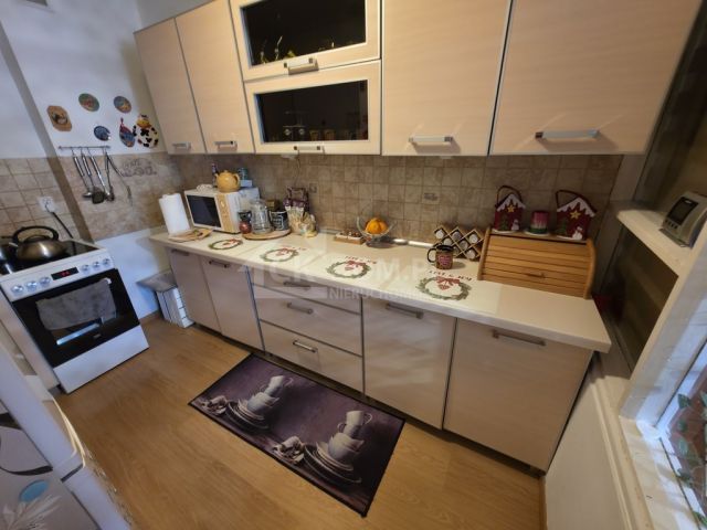 Mieszkanie 2-pokojowe Kielce KSM, ul. Bohaterów Warszawy. Zdjęcie 1