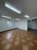 Lokal Strzelin, ul. Dzierżoniowska. Zdjęcie 2