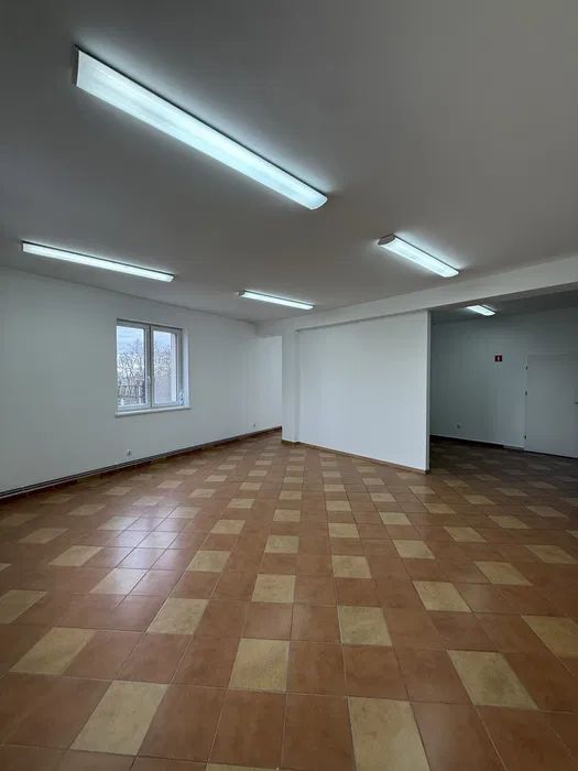 Lokal Strzelin, ul. Dzierżoniowska. Zdjęcie 3