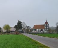 Działka rolna Trzebawie. Zdjęcie 3