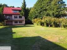 Działka budowlana Ustka, ul. Żeglarzy. Zdjęcie 3