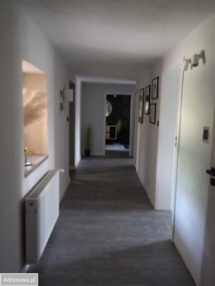 gospodarstwo, 6 pokoi Karolina. Zdjęcie 11