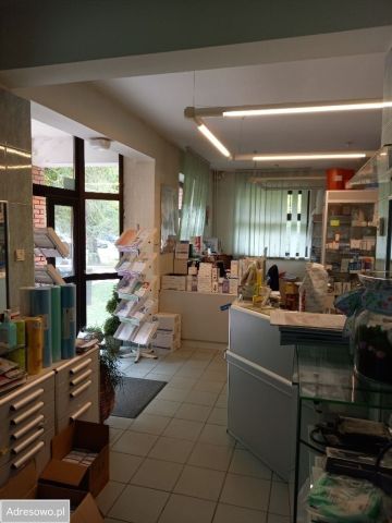 Lokal Lublin Czechów, ul. Koncertowa. Zdjęcie 3