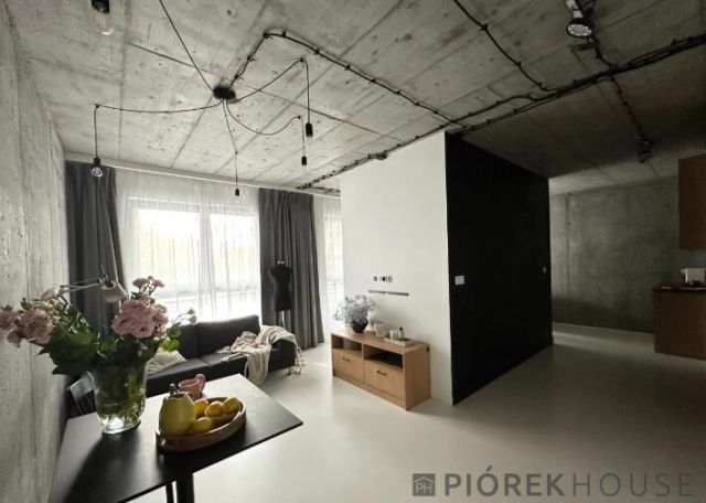 Mieszkanie 1-pokojowe Warszawa Wola, ul. Wolska. Zdjęcie 1