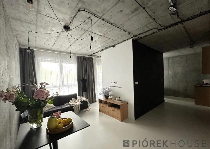 Mieszkanie 1-pokojowe Warszawa Wola, ul. Wolska