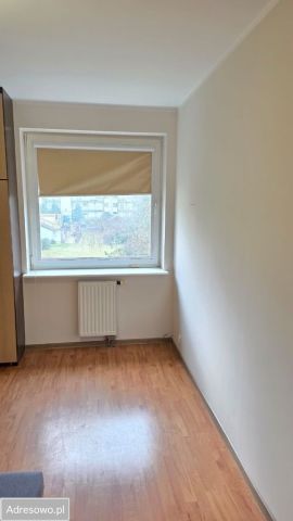 Pokój Gdańsk Orunia, ul. Olimpijska. Zdjęcie 1