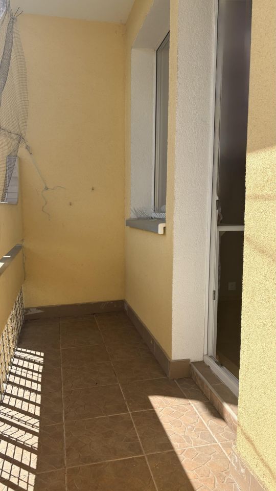 Mieszkanie 4-pokojowe Wałbrzych Podzamcze, ul. Blankowa. Zdjęcie 14