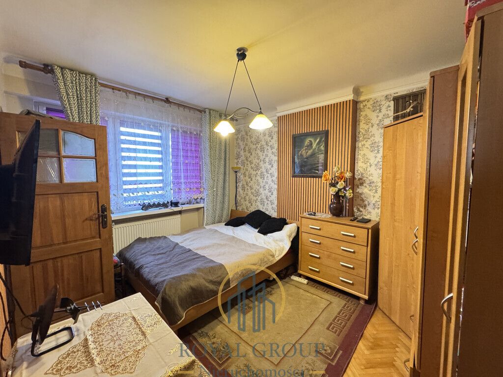 bliźniak, 6 pokoi Lublin Dziesiąta. Zdjęcie 5