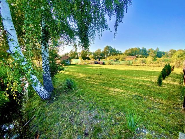 Działka rekreacyjna Opole. Zdjęcie 1