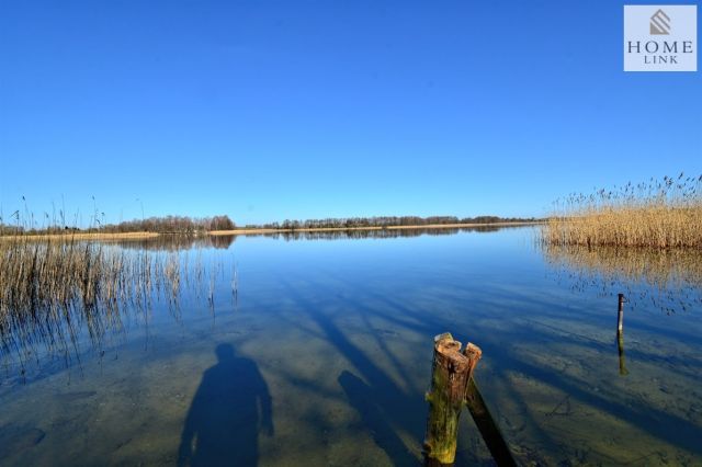 dom wolnostojący, 2 pokoje Leleszki. Zdjęcie 13