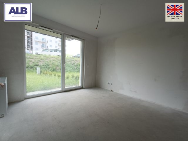 Mieszkanie 2-pokojowe Gdańsk Orunia, ul. Kazimierza Wielkiego. Zdjęcie 9