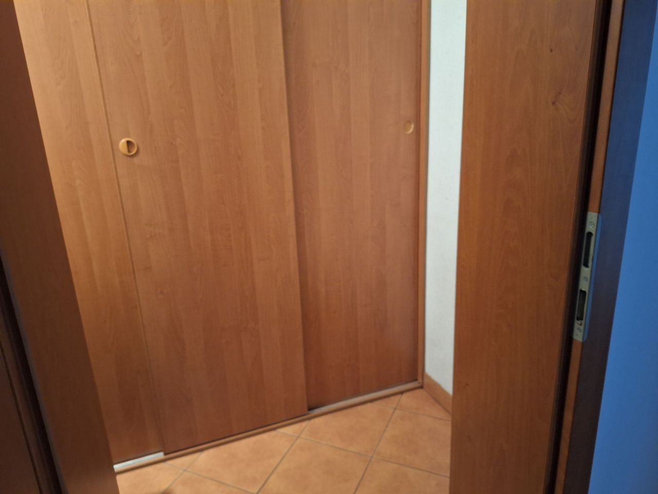 Mieszkanie 4-pokojowe Gliwice Szobiszowice, ul. św. Małgorzaty. Zdjęcie 11