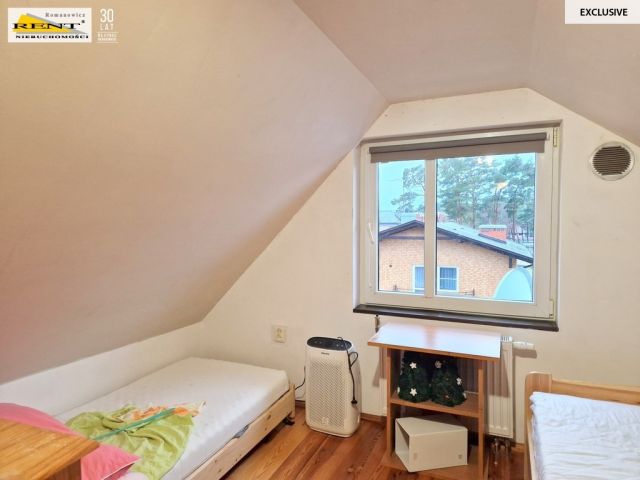 Lokal Międzywodzie, ul. Wojska Polskiego. Zdjęcie 10