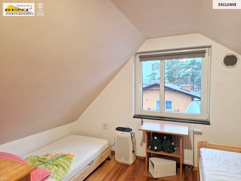 Lokal Międzywodzie, ul. Wojska Polskiego. Zdjęcie 10