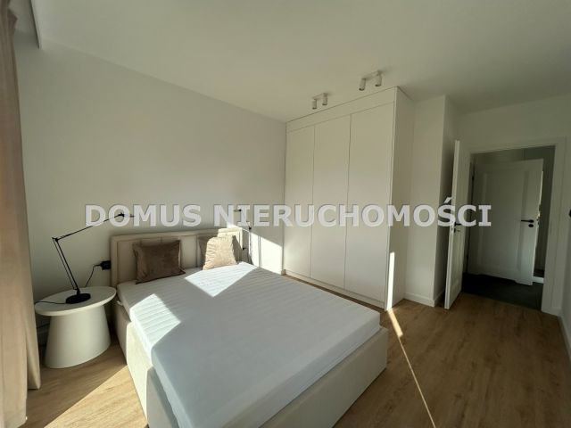 Mieszkanie 2-pokojowe Łódź Widzew, ul. Kazimierza Odnowiciela. Zdjęcie 6