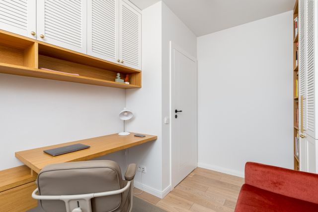 Mieszkanie 4-pokojowe Wieliczka, ul. Długa. Zdjęcie 14