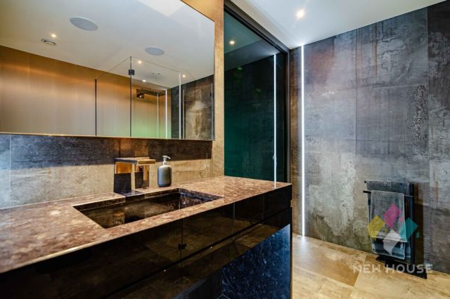 Mieszkanie 4-pokojowe Olsztyn, ul. Grunwaldzka. Zdjęcie 15