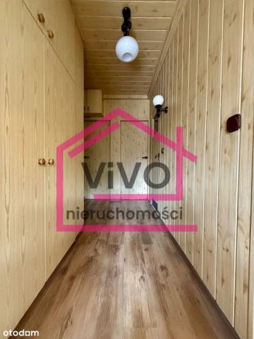 Mieszkanie 3-pokojowe Jastrzębie-Zdrój, ul. Jasna. Zdjęcie 6