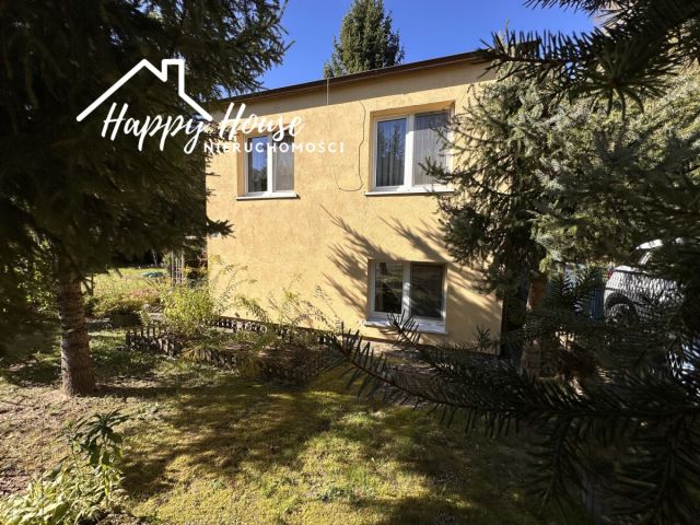 siedlisko, 11 pokoi Biała. Zdjęcie 4