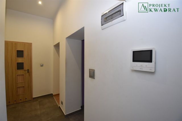 Lokal Gliwice, ul. Powstańców Warszawy. Zdjęcie 11