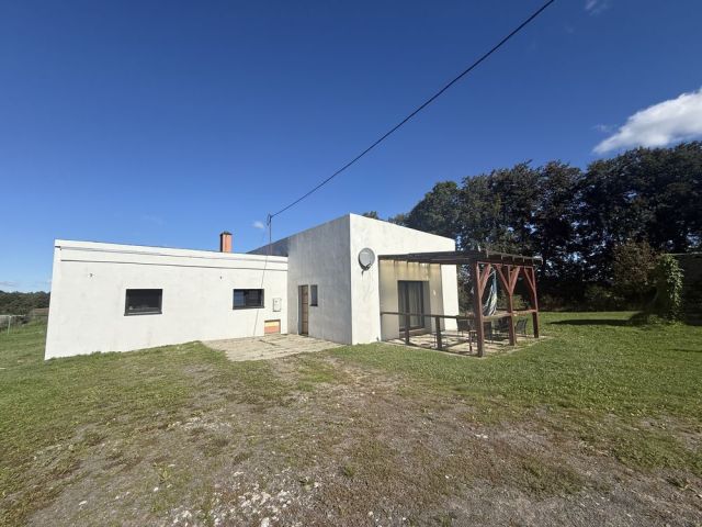 dom wolnostojący Rudniki. Zdjęcie 1