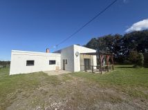 dom wolnostojący Rudniki