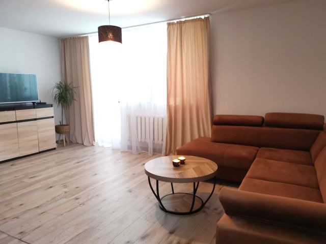 Mieszkanie 3-pokojowe Mikoszów. Zdjęcie 1