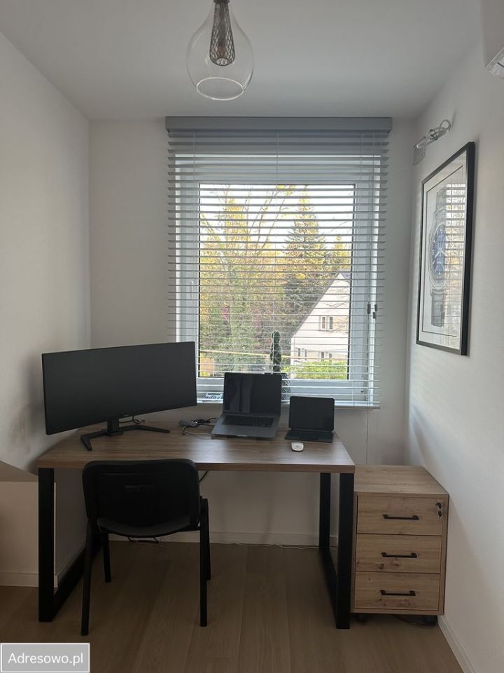 Mieszkanie 4-pokojowe Bielsko-Biała Mikuszowice Śląskie, ul. Długa. Zdjęcie 3